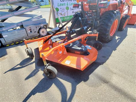 38 Results. . Land pride 72 finish mower for sale near illinois